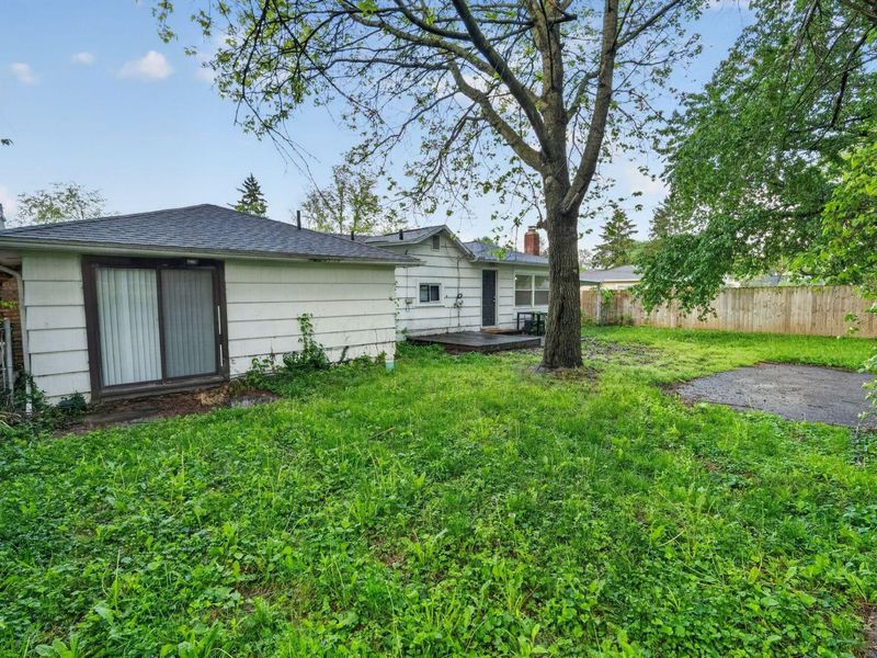 2083 Ormond Avenue , Columbus, OH 43224 Photo 6