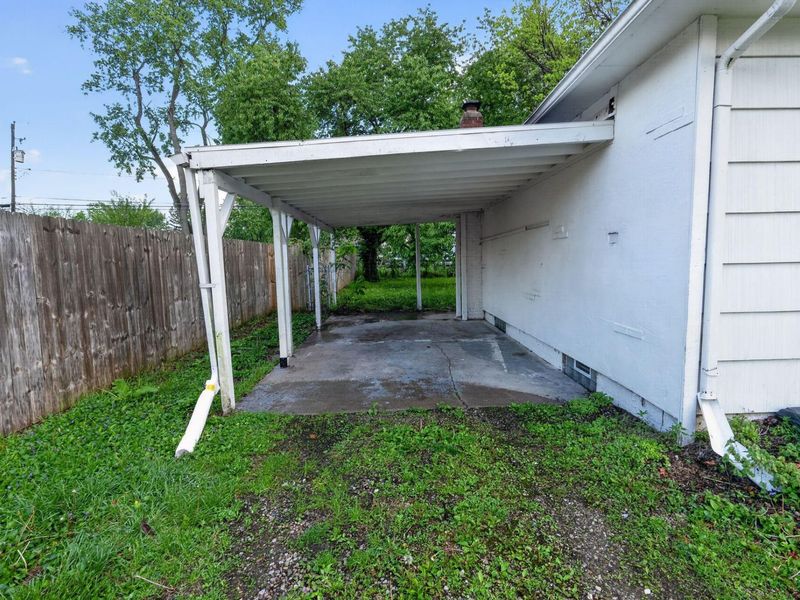 2083 Ormond Avenue , Columbus, OH 43224 Photo 7