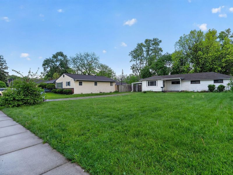 2083 Ormond Avenue , Columbus, OH 43224 Photo 8