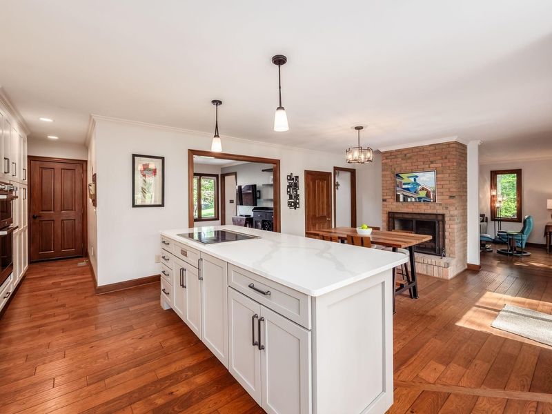 8403 Beeswing Court, Dublin, OH 43017 Photo 11
