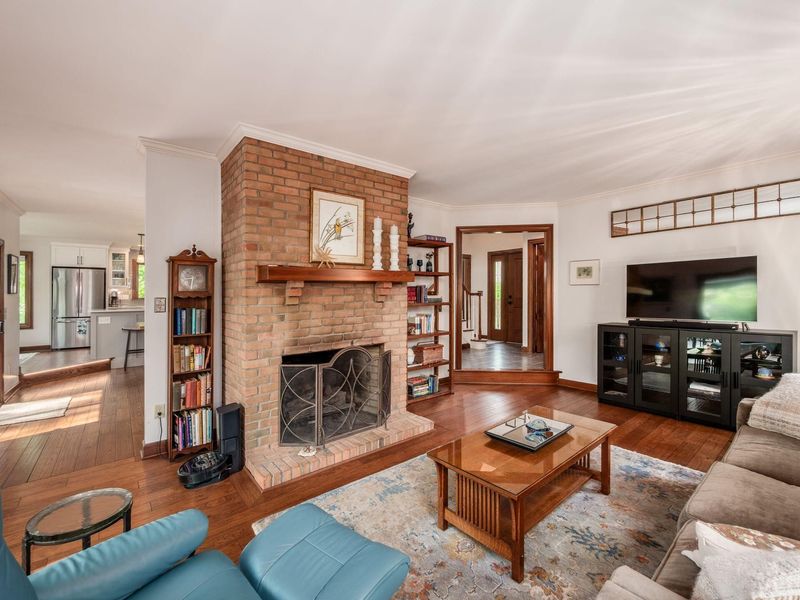 8403 Beeswing Court, Dublin, OH 43017 Photo 14
