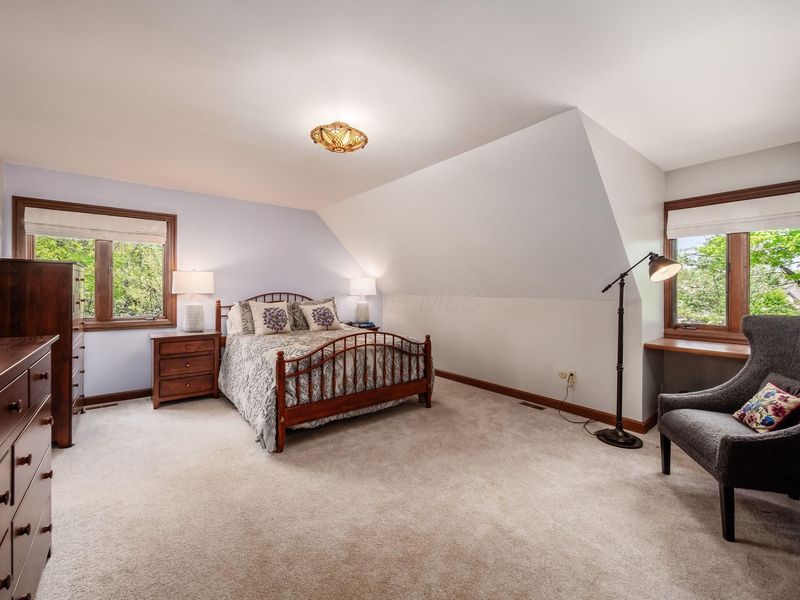 8403 Beeswing Court, Dublin, OH 43017 Photo 17