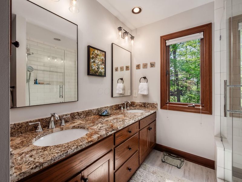 8403 Beeswing Court, Dublin, OH 43017 Photo 21