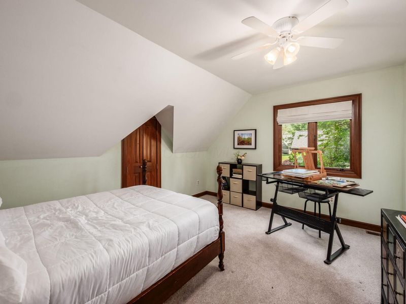 8403 Beeswing Court, Dublin, OH 43017 Photo 23