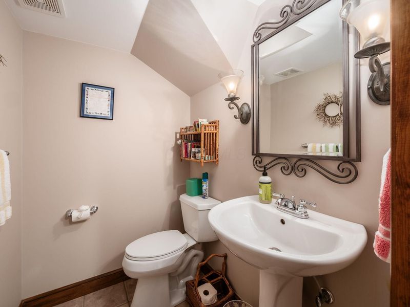 8403 Beeswing Court, Dublin, OH 43017 Photo 27
