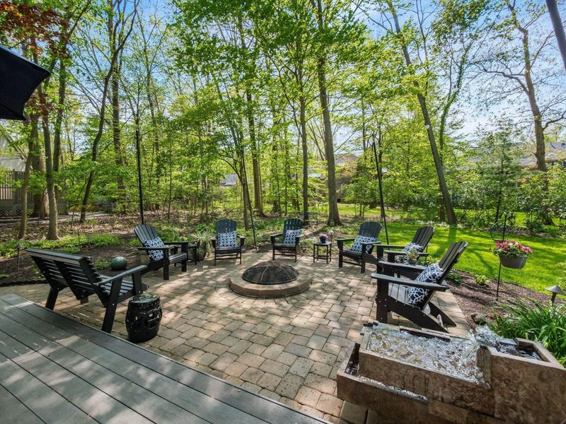 8403 Beeswing Court, Dublin, OH 43017 Photo 29