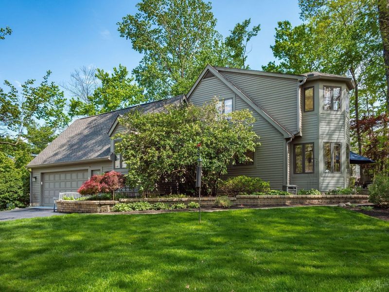 8403 Beeswing Court, Dublin, OH 43017 Photo 31