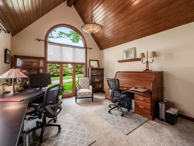 8403 Beeswing Court, Dublin, OH 43017 Photo 4