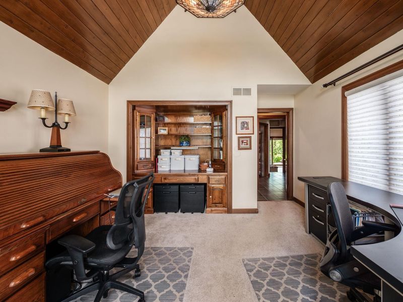 8403 Beeswing Court, Dublin, OH 43017 Photo 5