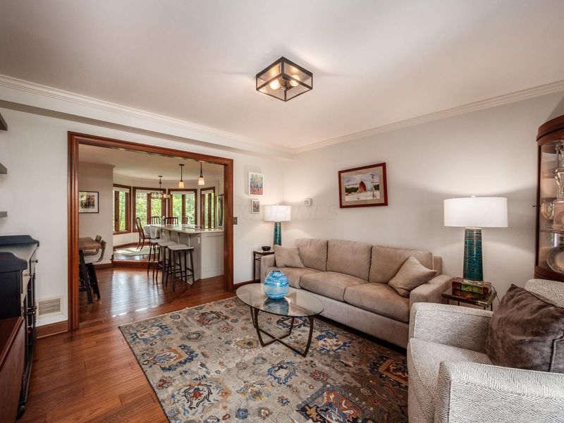 8403 Beeswing Court, Dublin, OH 43017 Photo 7