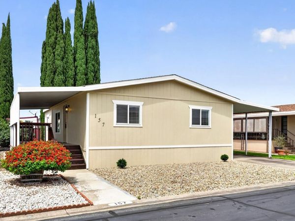 157 Security Ln, Sacramento, CA 95828