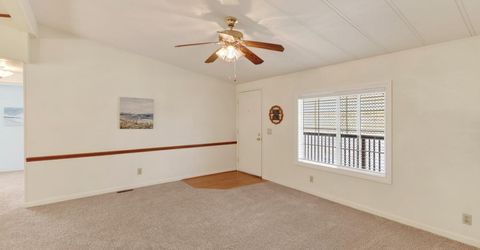 157 Security Ln, Sacramento, CA 95828 Photo