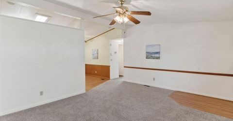 157 Security Ln, Sacramento, CA 95828 Photo