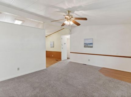 157 Security Ln, Sacramento, CA 95828 Photo