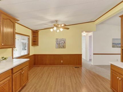 157 Security Ln, Sacramento, CA 95828 Photo