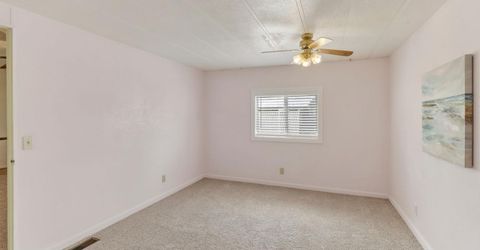 157 Security Ln, Sacramento, CA 95828 Photo