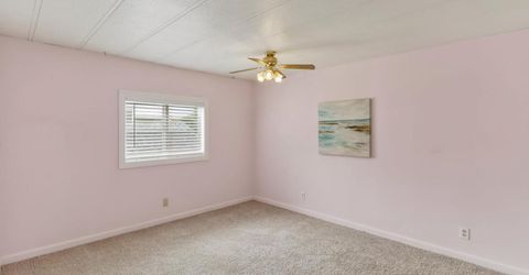 157 Security Ln, Sacramento, CA 95828 Photo