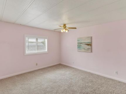 157 Security Ln, Sacramento, CA 95828 Photo