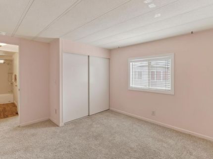 157 Security Ln, Sacramento, CA 95828 Photo