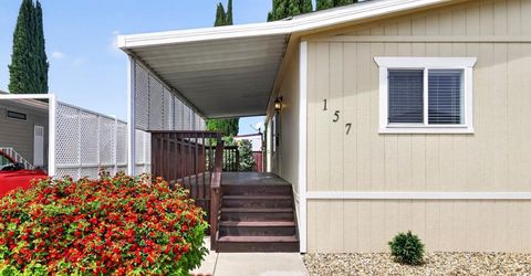 157 Security Ln, Sacramento, CA 95828 Photo