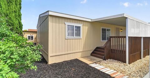 157 Security Ln, Sacramento, CA 95828 Photo