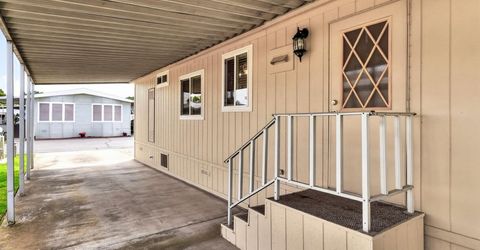 157 Security Ln, Sacramento, CA 95828 Photo