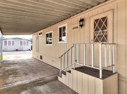 157 Security Ln, Sacramento, CA 95828 Photo