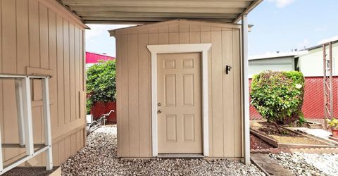 157 Security Ln, Sacramento, CA 95828 Photo