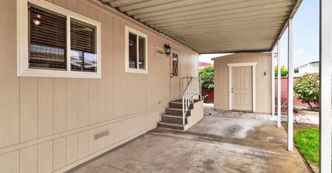 157 Security Ln, Sacramento, CA 95828 Photo