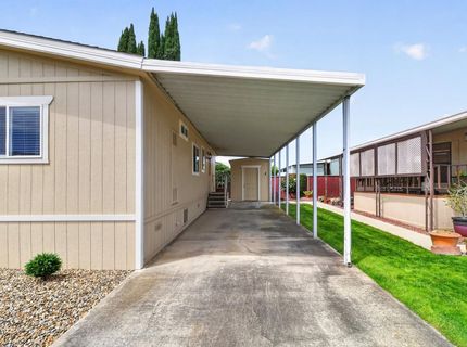 157 Security Ln, Sacramento, CA 95828 Photo