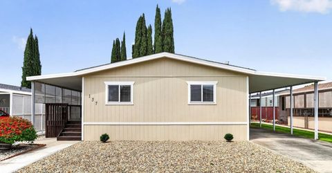 157 Security Ln, Sacramento, CA 95828 Photo