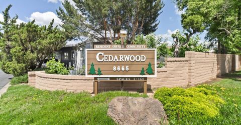 157 Security Ln, Sacramento, CA 95828 Photo