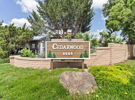 157 Security Ln, Sacramento, CA 95828 Photo