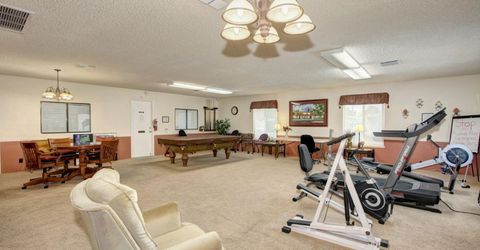 157 Security Ln, Sacramento, CA 95828 Photo