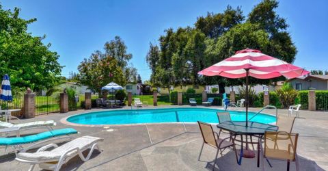 157 Security Ln, Sacramento, CA 95828 Photo