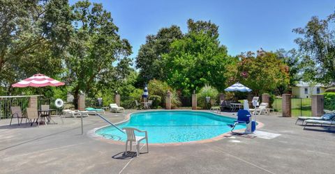 157 Security Ln, Sacramento, CA 95828 Photo