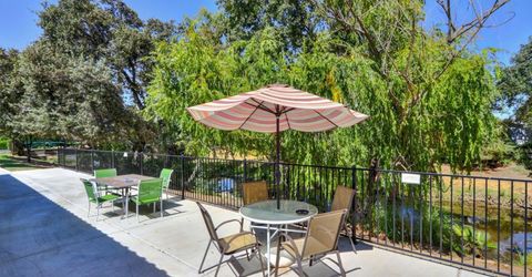 157 Security Ln, Sacramento, CA 95828 Photo