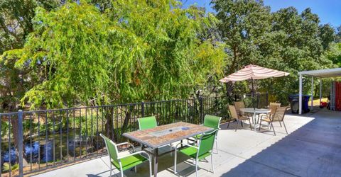 157 Security Ln, Sacramento, CA 95828 Photo