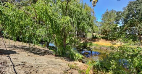 157 Security Ln, Sacramento, CA 95828 Photo