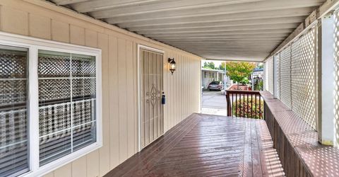 157 Security Ln, Sacramento, CA 95828 Photo