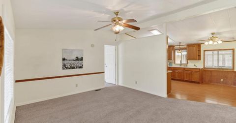 157 Security Ln, Sacramento, CA 95828 Photo