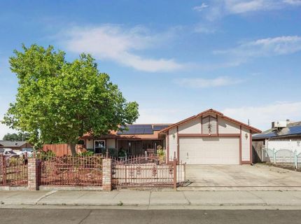 1321 White Owl Ln, Stockton, CA 95215 Photo