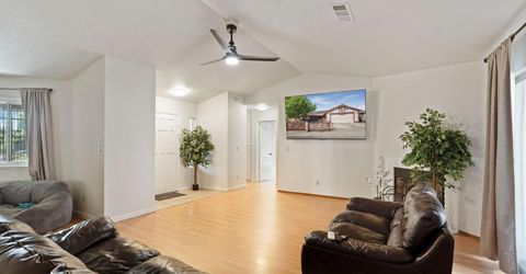 1321 White Owl Ln, Stockton, CA 95215 Photo