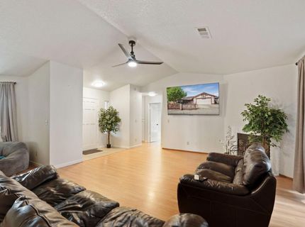 1321 White Owl Ln, Stockton, CA 95215 Photo