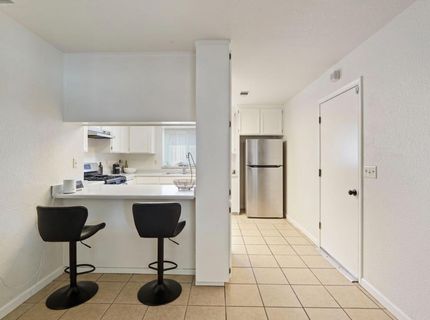 1321 White Owl Ln, Stockton, CA 95215 Photo