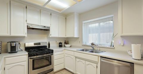 1321 White Owl Ln, Stockton, CA 95215 Photo
