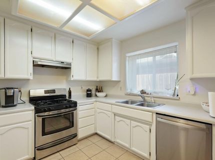 1321 White Owl Ln, Stockton, CA 95215 Photo