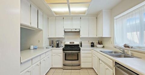 1321 White Owl Ln, Stockton, CA 95215 Photo