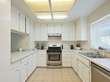 1321 White Owl Ln, Stockton, CA 95215 Photo