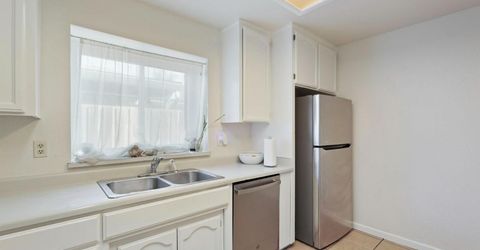 1321 White Owl Ln, Stockton, CA 95215 Photo